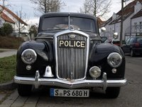 2008-11-30 Pflugfelden Spaziergang