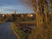 53-Spaziergang-20081130.JPG