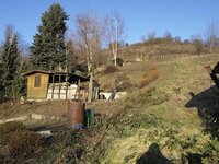 2008-12-26 Spaziergang Florian